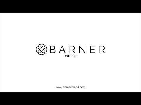 Barner | Sleep & Life Enhancing Eyewear gallery image