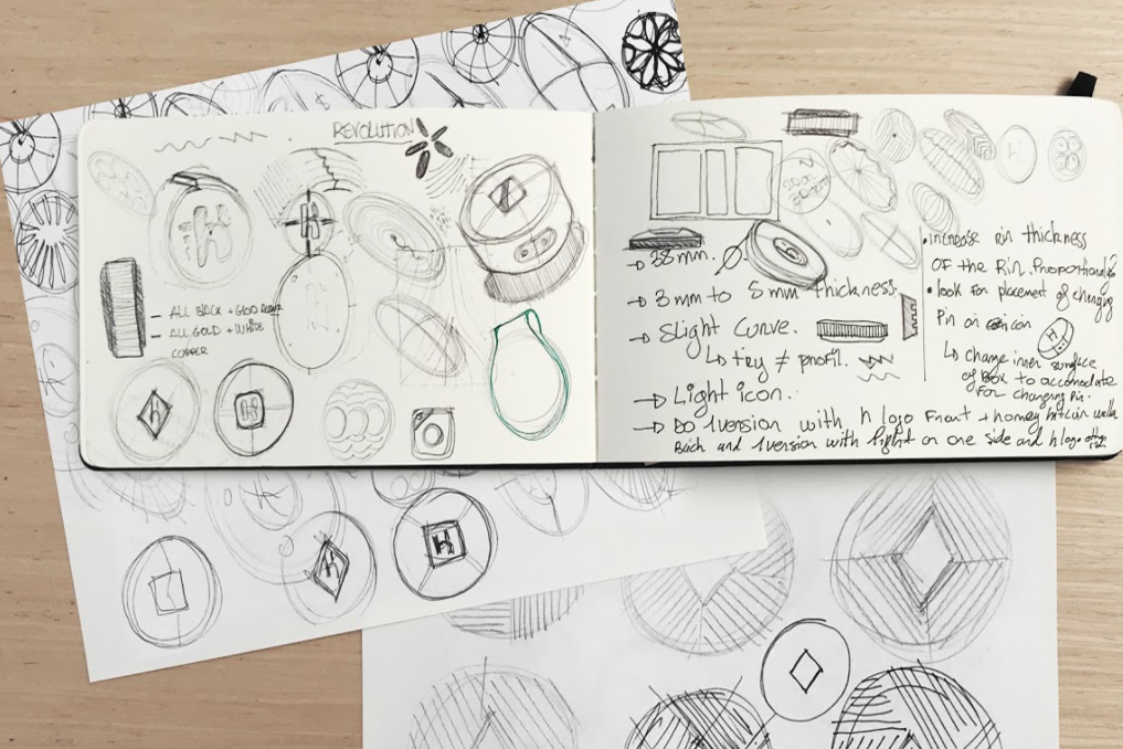 HooFoo gallery image