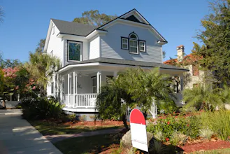 Home Improvement gallery image