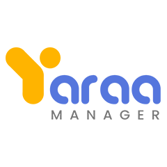 Yaraa.ai