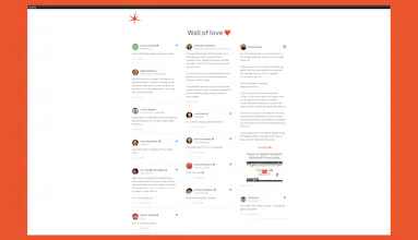 GuestLab gallery image