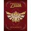 The Legend of Zelda: Art & Artifacts