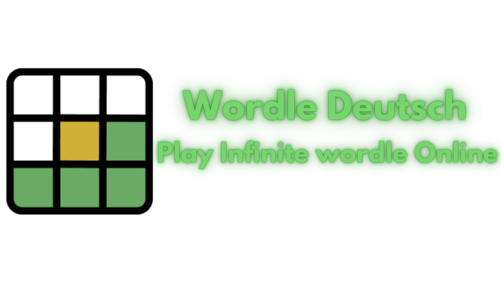 Wordle Unlimited media 3