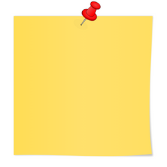 Bloc-notes en ligne
