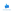 Online Badge Designer