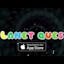 Planet Quest