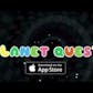 Planet Quest