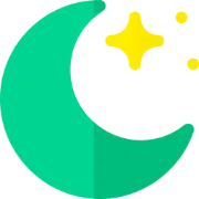 Falah.io — Open-Source Islamic Platform