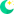 Falah.io — Open-Source Islamic Platform