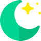 Falah.io — Open-Source Islamic Platform