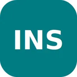 Invoshi
