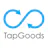 TapGoods