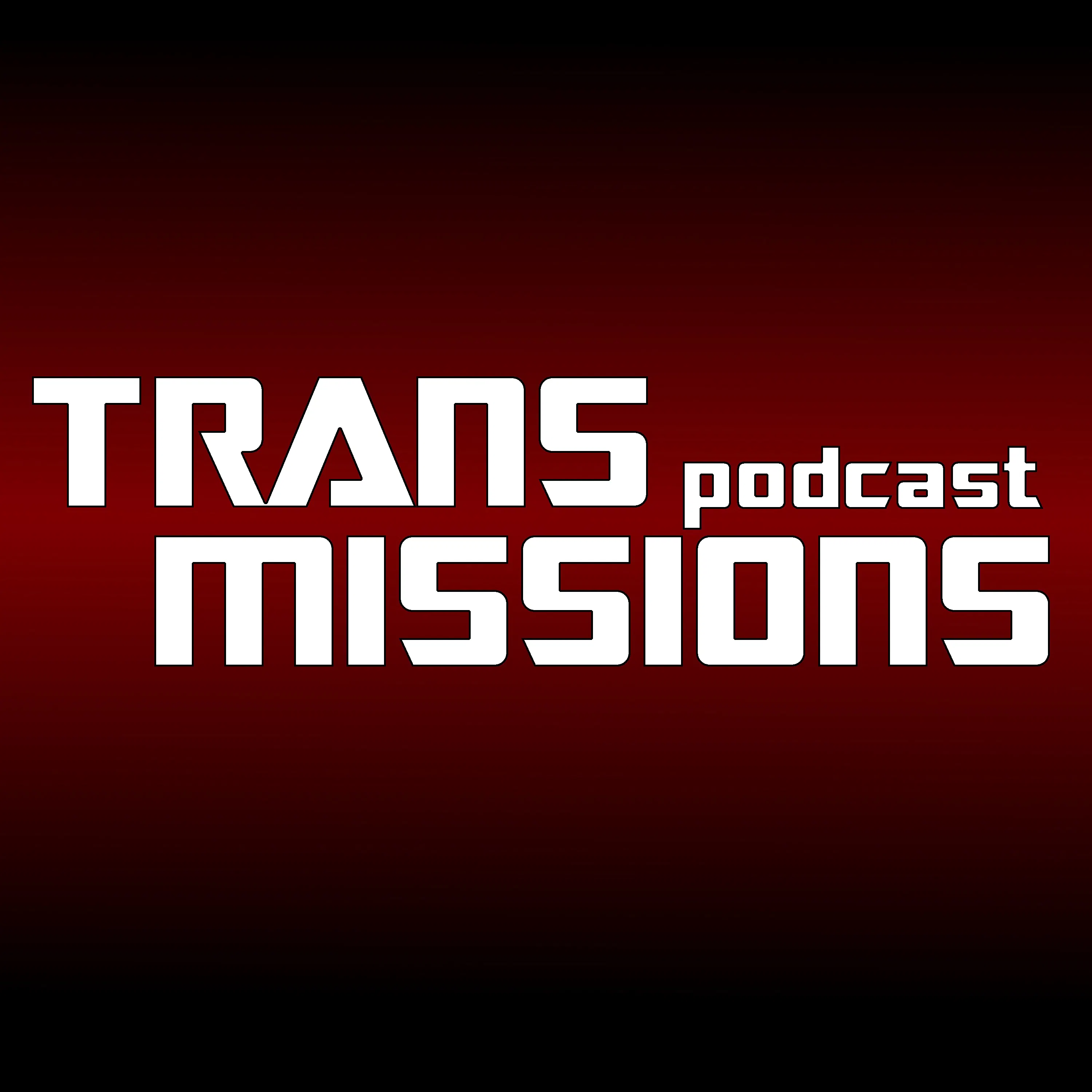 TransMissions - The best Transformers toys and comics of 2015