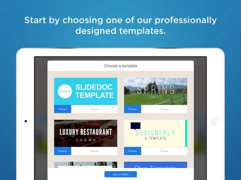 FlowVella gallery image