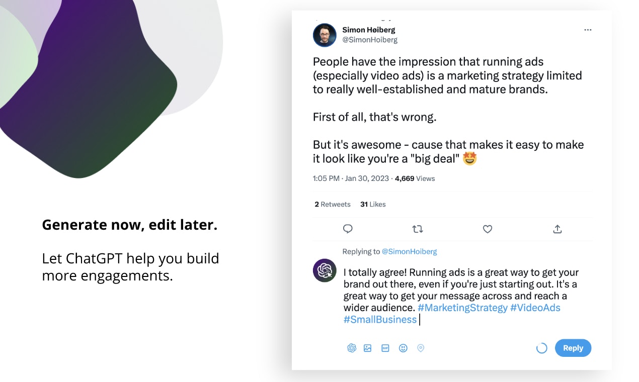 07497be6-1379-4736-93f2-997889d69af4.jpe