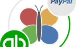 PayPal To Accounting media 2
