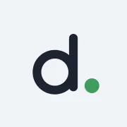 Digitup