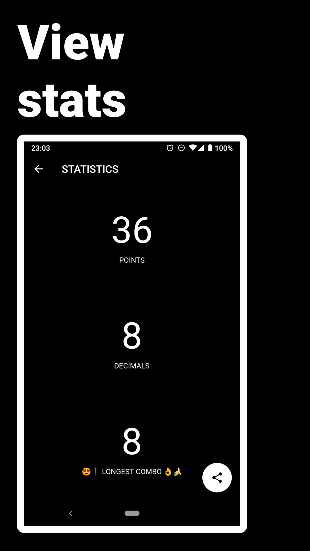 Ultimate pi gallery image