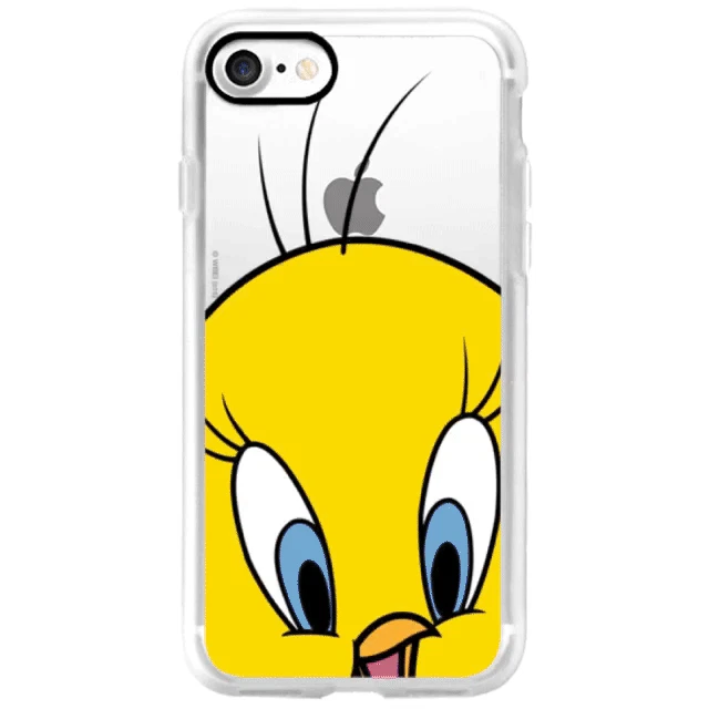 Casetify Looney Tunes Collection