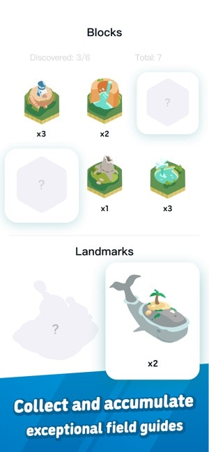 To-Do Adventure gallery image