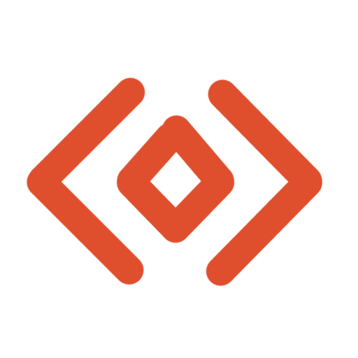 Logicube [free game]