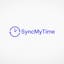 SyncMyTime