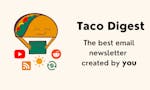 Taco Digest image