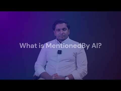 MentionedBy AI gallery image