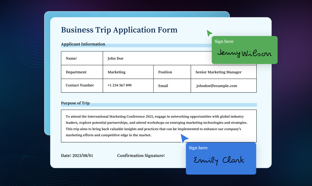 Média Lightpdf - Solutions PDF propulsées par l'IA pour la productivité sans effort 6