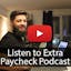Extra Paycheck Podcast #67: Building Your Brand Through Local Events With Ambroise Debret