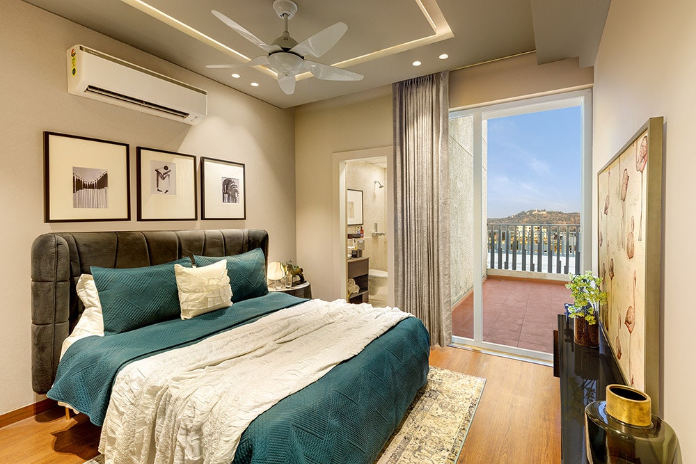 Buy/Sell/Rent property in Gurgaon gallery image