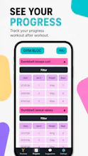 Gym Bloc gallery image