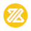 Zarfix XZI