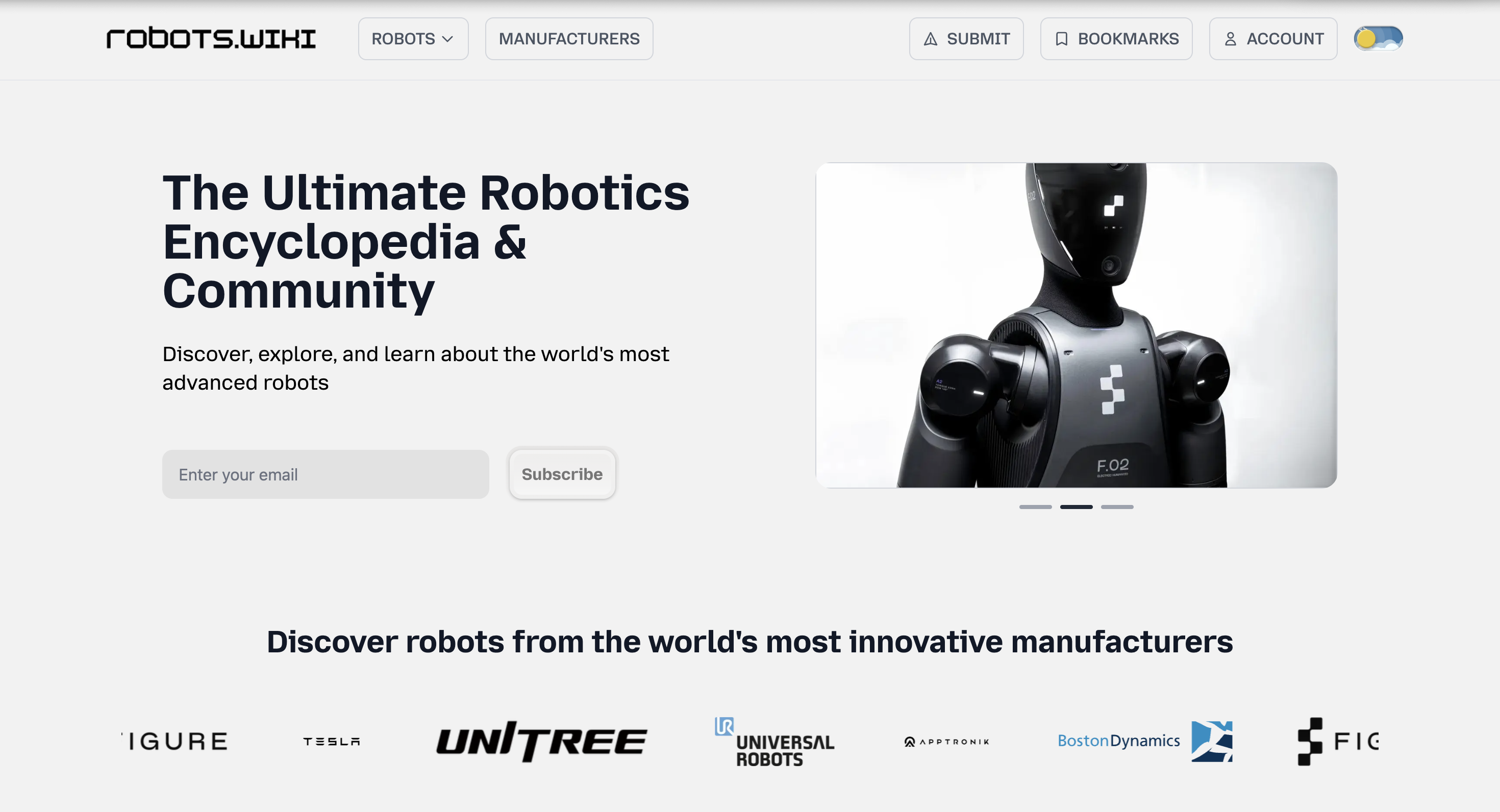 Robots Wiki gallery image