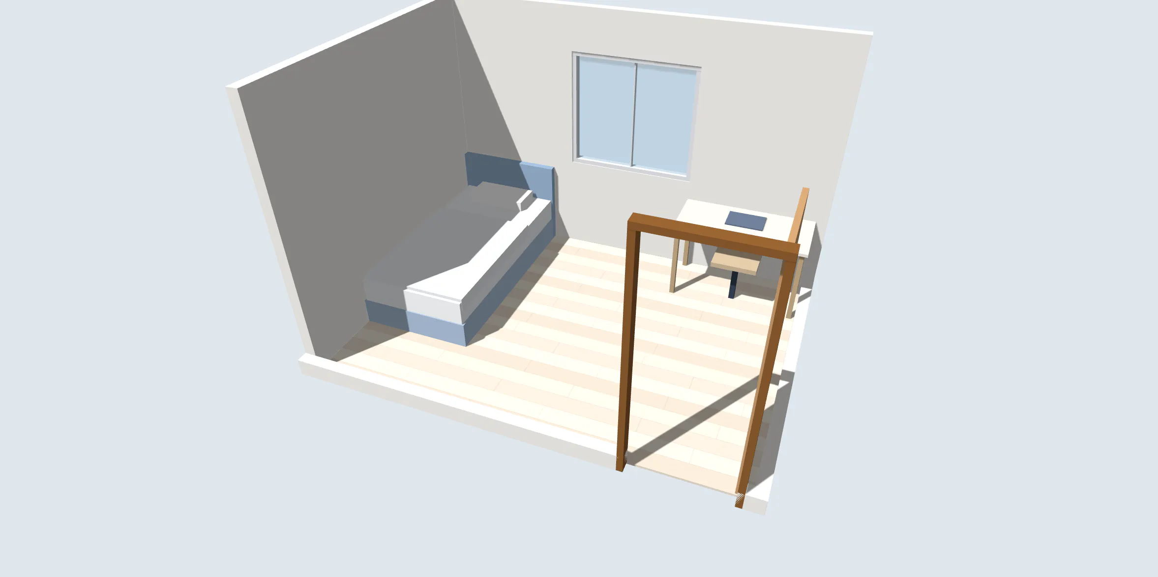 RoomGrid gallery image