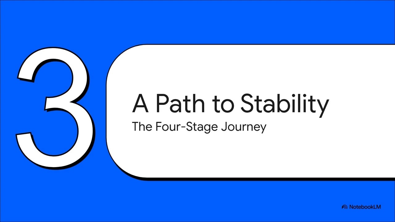 Clarity Path gallery image