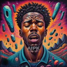 The AI Art and Image Profit Kit gallery image