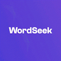 WordSeek