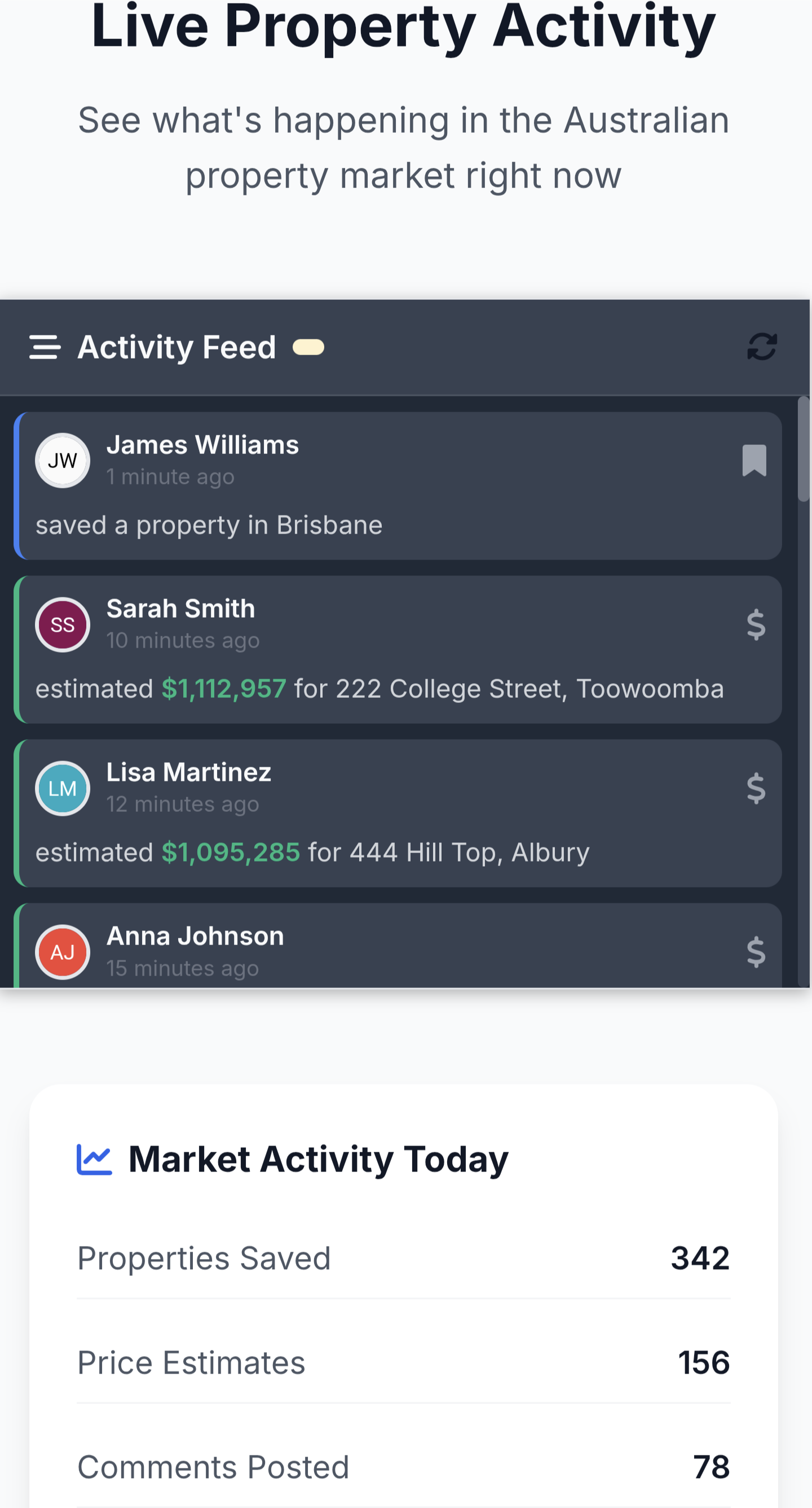 KnowThePrice - Screenshot 3 showing product features and functionality