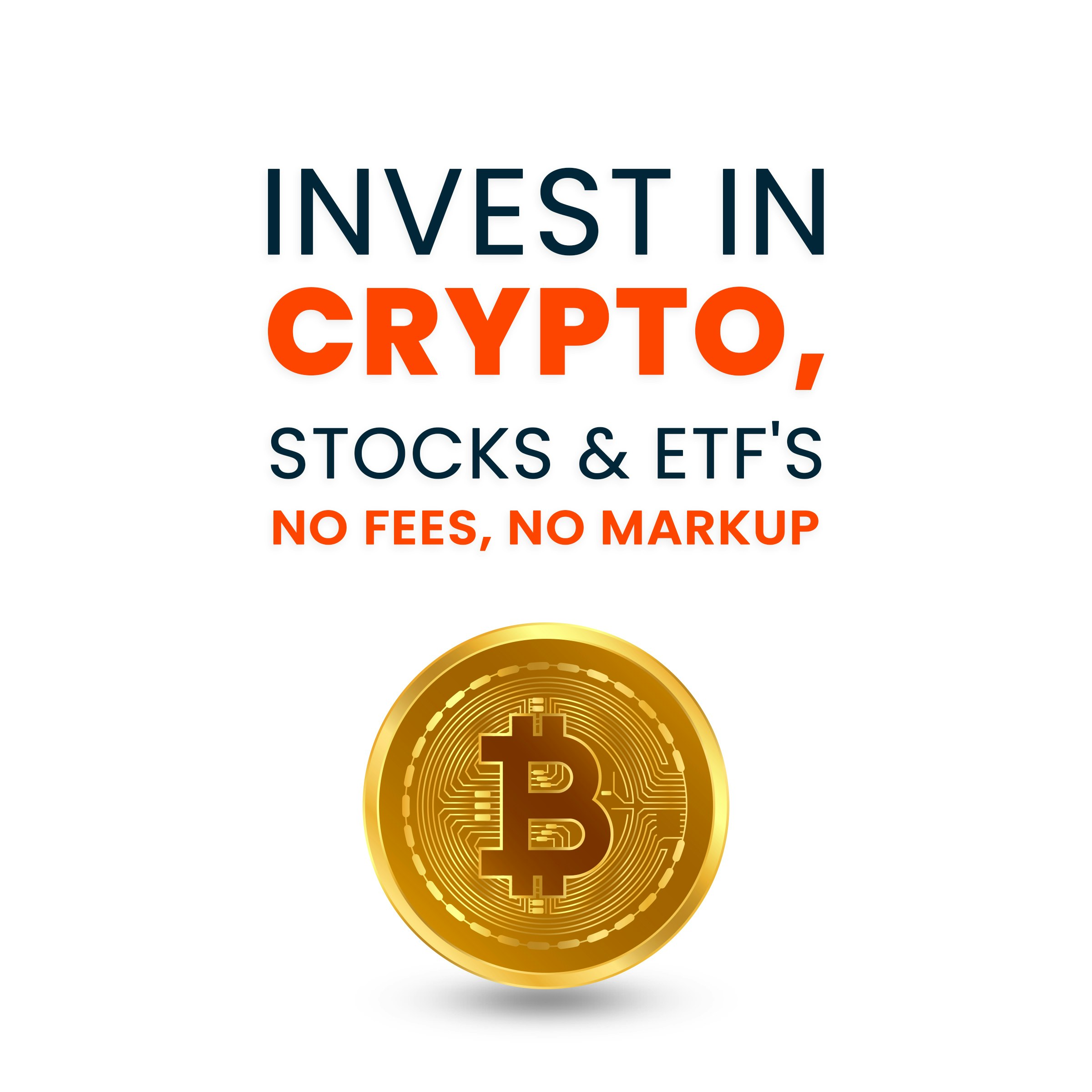 Reward Cards By TapTop gallery image