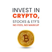 Reward Cards By TapTop gallery image