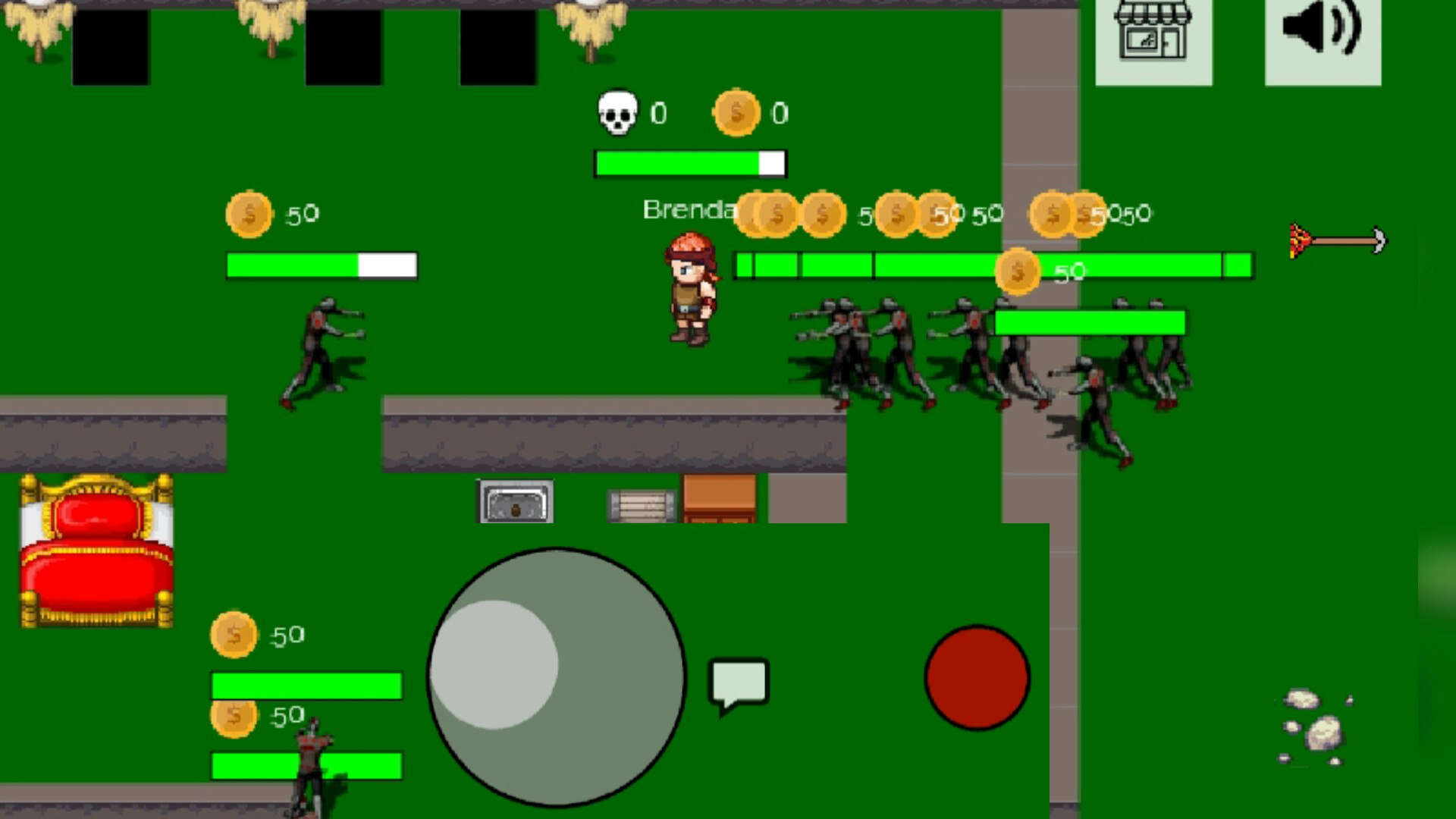 Loo world.io gallery image