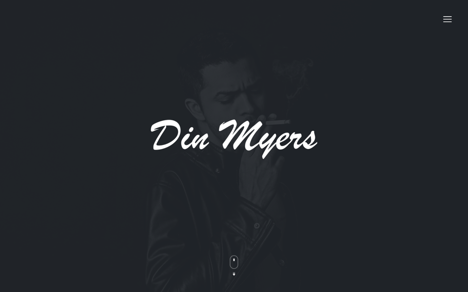 PIcasso Landing UI Kit gallery image