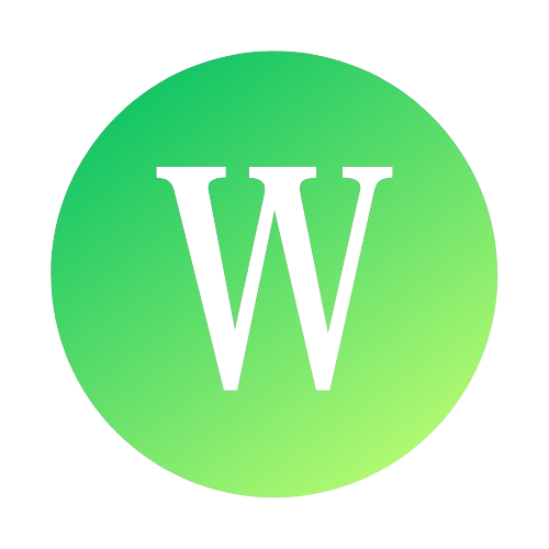 CoWordle.xyz