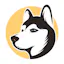 The Husky Post