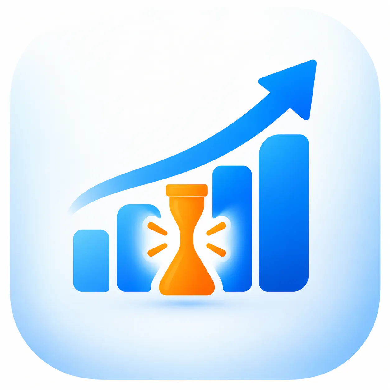 Startup Scaling Diagnostic