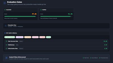 NeoSmith AI gallery image