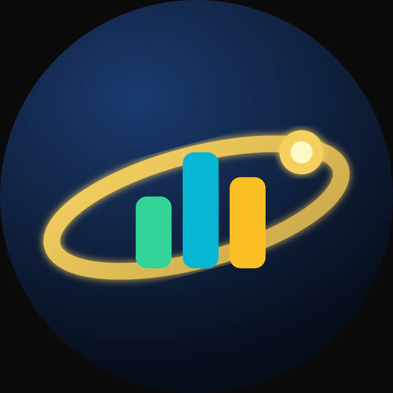 FinanzCor product banner