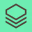 LinkedIn Post Wizard by ContentIn
