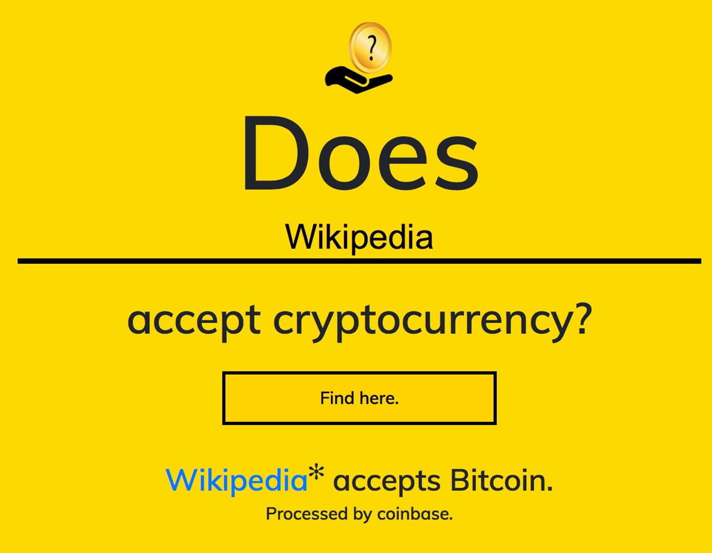 Accept Crypto media 1
